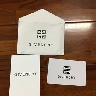 GIVENCHY スタッズ バックパック リュック
