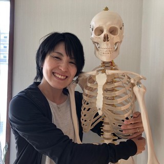 ヨガレッスン生徒募集！初心者〜中級者までクラスあり　の画像