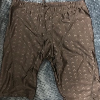 新品です