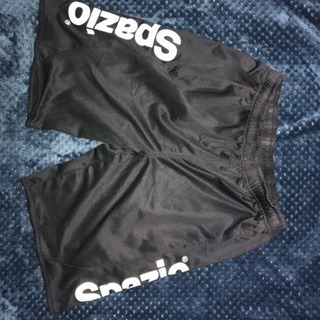 SPAZIO