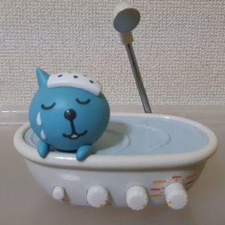 Qooのラジオ