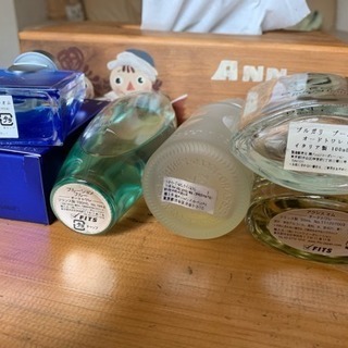 ブルガリプールオム 他の画像