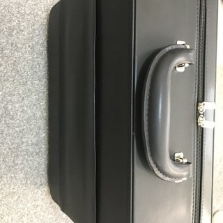 ルミスパ、ボディガルバ、ガルバニックスパ専用ガジェット