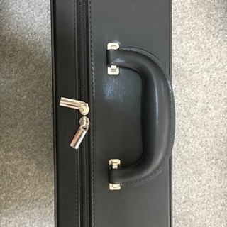 ルミスパ、ボディガルバ、ガルバニックスパ専用ガジェットの画像