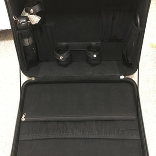 ルミスパ、ボディガルバ、ガルバニックスパ専用ガジェットの画像