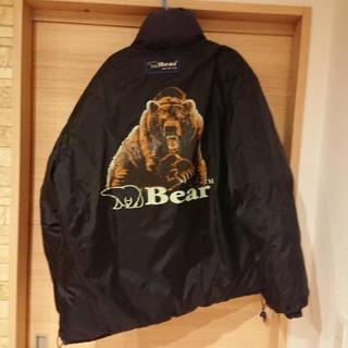 ダウンジャケット 値下げしましたの画像