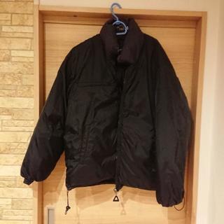 ダウンジャケット 値下げしましたの画像