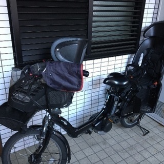 【引渡し日限定】pass kiss mini 黒