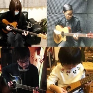 スマイルミュージックスクール福岡の画像