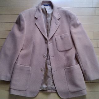 ★新品★未使用★ラルフローレン★テーラードジャケット★(値下げし...