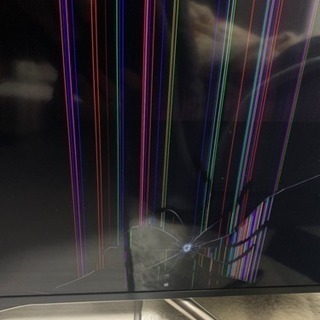 SHARP AQUOS 4Kテレビ