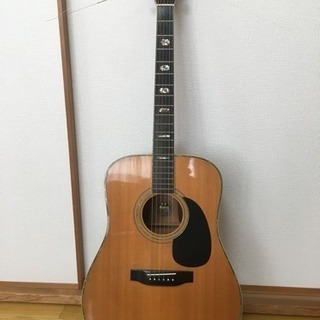 Morris TF（モーリ）W-50