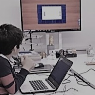 ワークショップ　ソフィアは、越谷市大里の”プログラミング”教室です。の画像