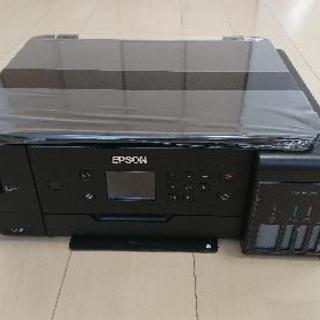 Yahoo!オークション -「epson(エプソン) ew-m770t」の落札相場