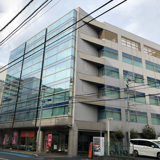相続手続きの無料相談実施中！