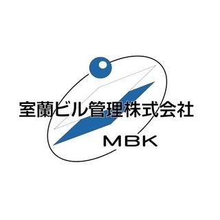 中央区　パーキングスタッフの画像