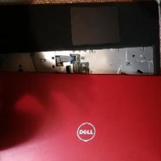 DELL　Vostro15 ジャンク　値下げ
