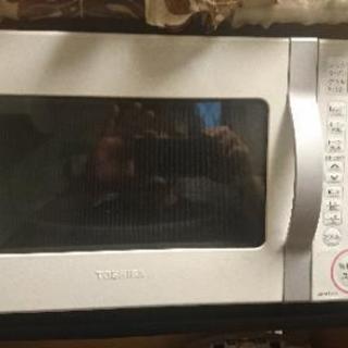 家電セット値下げ