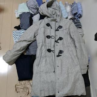取引中　レディース服（Ｍ〜LL）　まとめ売りの画像