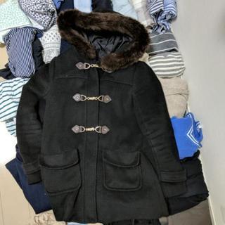取引中　レディース服（Ｍ〜LL）　まとめ売りの画像