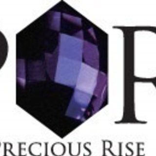 【急募】週4日☆2時間でお料理作りませんか？