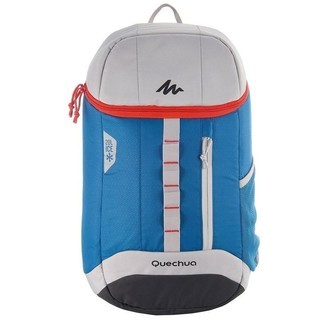 ★クーラーバッグ 20L フランス 最高レベルの保冷性能 バック...