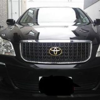 ※売約済　19年式　187後期Cタイプ　マジェスタ　4WD　黒革...