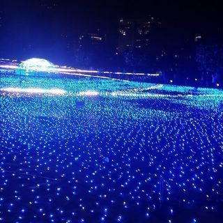 旅行　ヨーロッパに行きませんか？ご招待します。