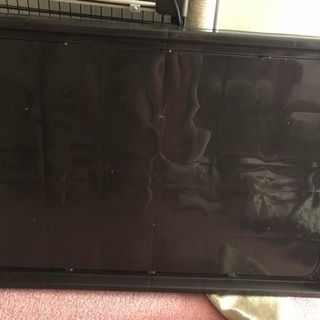 猫用2段ケージ
