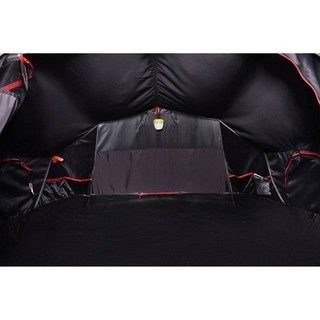 sold out ★NEW!! テント  2人用  ポップアップ  ワンタッチ フランス  2秒で設営 遮熱・遮光!の画像