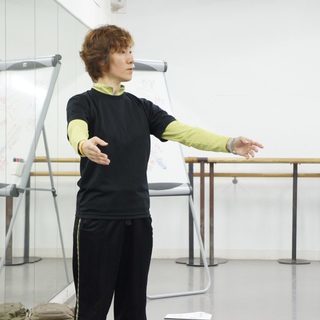 【全４回】「解剖学」スペシャルオープンクラス