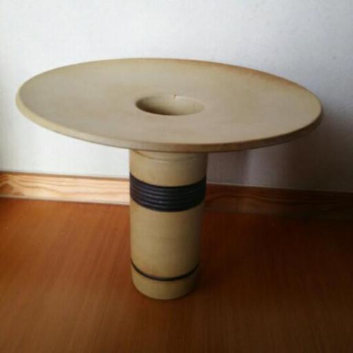 花器3