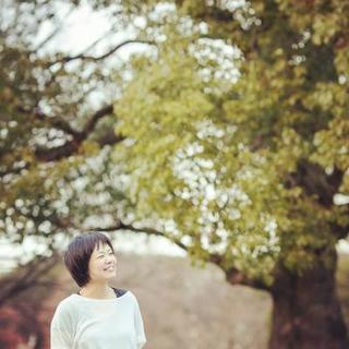 パークヨガ
in平和公園～自然のエネルギーと
五感を感じよう～の画像