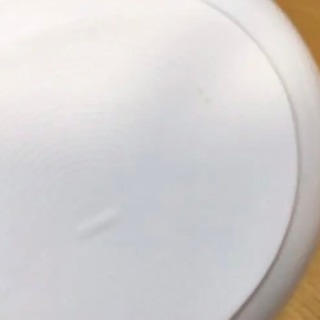 【新品・未使用】コップと楕円形皿の2点セット＊の画像