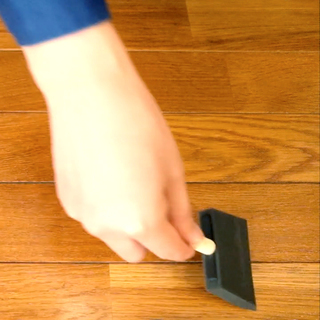 DIY親子塗装教室　開催日：4月20日と4月27日の二日間の画像