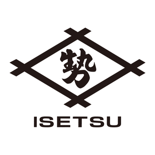 DIY親子塗装教室　開催日：4月20日と4月27日の二日間の画像