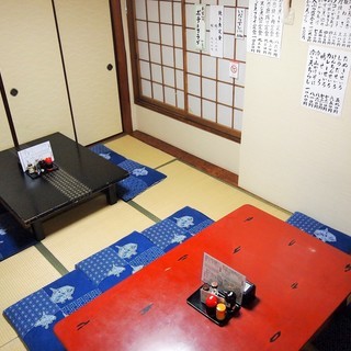 昭和20年創業の地域密着型の【そば屋】です。アットホームな環境で一緒に働きませんか?の画像