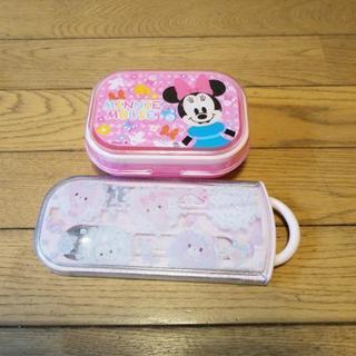 お弁当セット