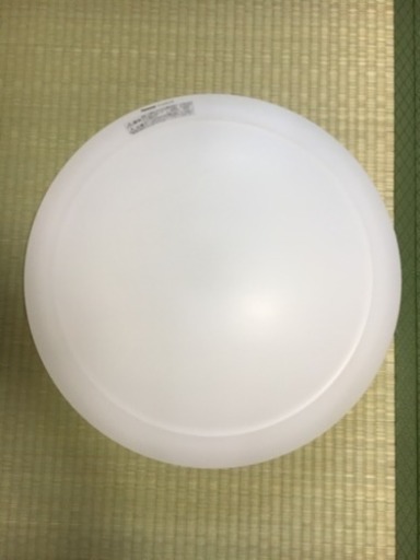 住宅用照明器具  LEDシーリングライト Panasonic