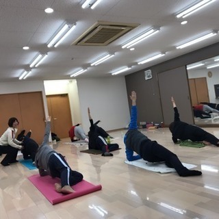 燃やせる体作り🔥代謝UPエクササイズ🏋【平日夜】