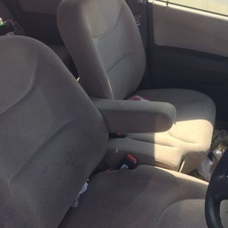 【激安早期購入の方のみ】ホンダ ライフの画像