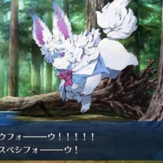 カードゲームやりませんか？