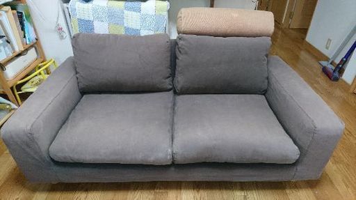 売ります❗
