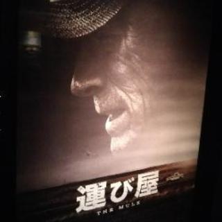 映画いきましょー