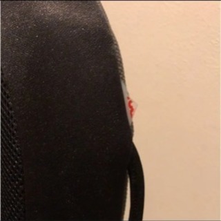 Aprica チャイルドシート Fladea Deaturnの画像