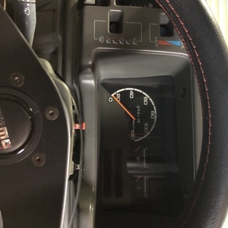 ☆希少☆ CA71V アルト バン