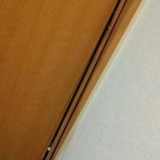 年内最終値下げ　釣竿　インターライン　8.6f　エギングロッド