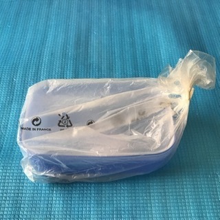 タッパーウエアーの中古が安い！激安で譲ります・無料であげます