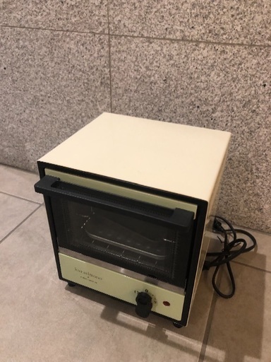 【受付中】極美品 recolte  SOLO OVEN  AVANCE  RSO-1 レコルト ソロオーブン アヴァンセ ホワイト オーブントースター レトロ 2段 小型オーブン デザイン家電 家電家具多数出品中  まとめ購入全て送料無料