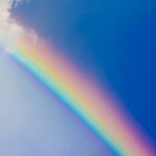 30代…でもまだこれからだ！